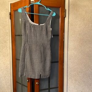 Urban outfitters new dress